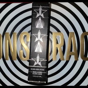 Jeffree Star X Shane Dawson Lipstick